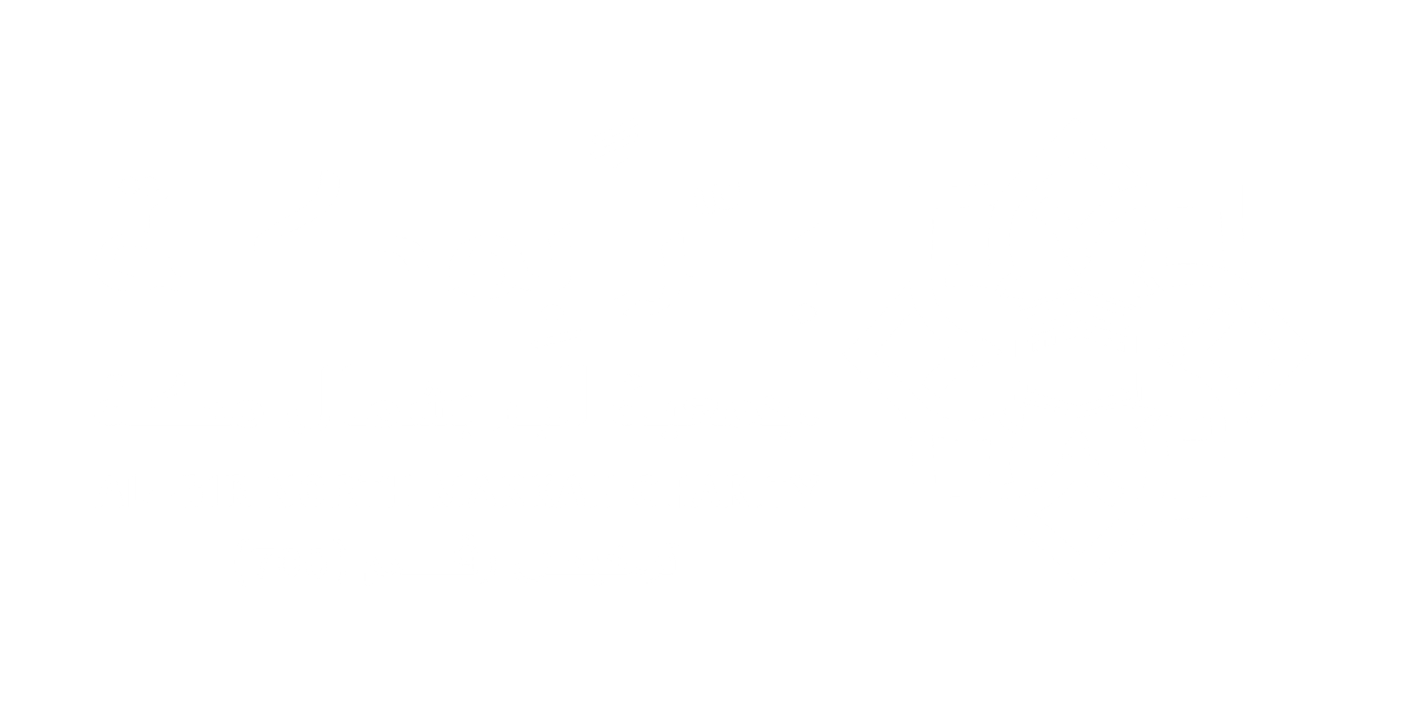 جمعية البر الخيرية بشمال مكة المكرمة